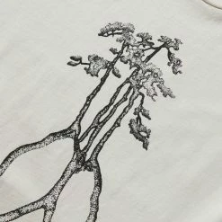 Afield Out T-Shirts & Long Sleeves TRANQUILITY T-SHIRT