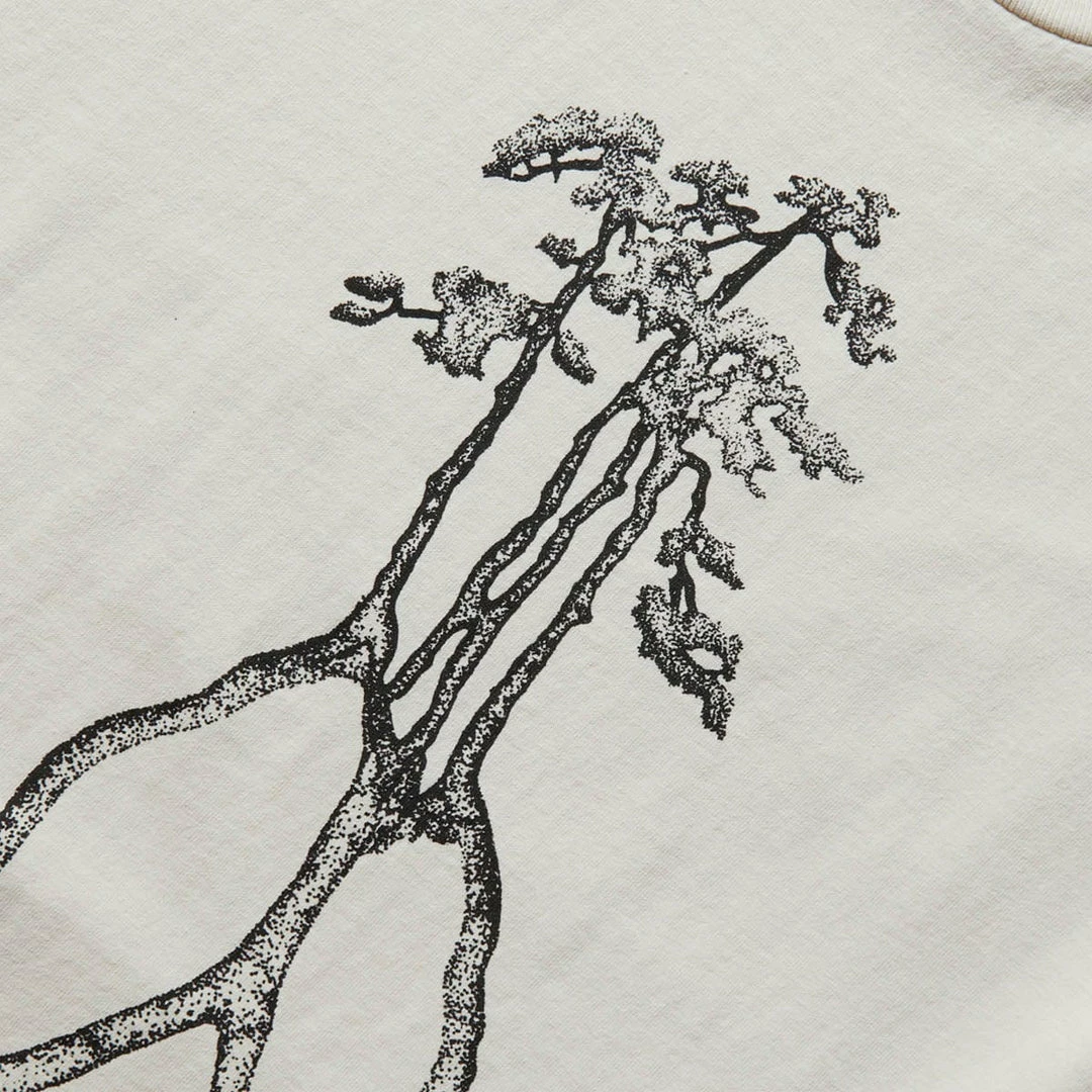 Deals β¨ Afield Out T-Shirts & Long Sleeves TRANQUILITY T-SHIRT π 2 Afield Out T-Shirts & Long Sleeves TRANQUILITY T-SHIRT