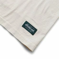 Deals β¨ Afield Out T-Shirts & Long Sleeves TRANQUILITY T-SHIRT π 5 Afield Out T-Shirts & Long Sleeves TRANQUILITY T-SHIRT