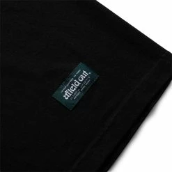 Afield Out T-Shirts & Long Sleeves WORDMARK T-SHIRT