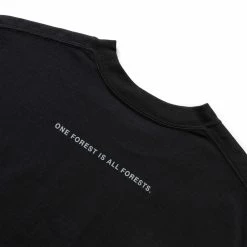 And Wander NAOKI ISHIKAWA THE VOID CORDURA T