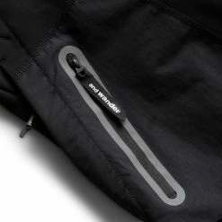 And Wander STRETCH SHELL PANTS Bottoms