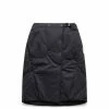 And Wander Women's TOP FLEECE SKIRT