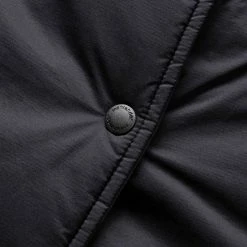 And Wander Women's TOP FLEECE SKIRT