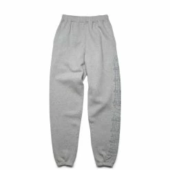 Aries Bottoms COLUMN SWEATPANT