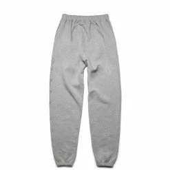 Aries Bottoms COLUMN SWEATPANT