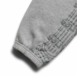 Aries Bottoms COLUMN SWEATPANT