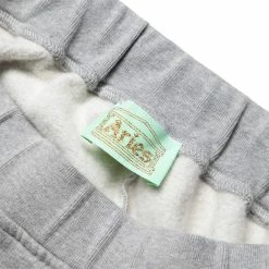 Aries Bottoms COLUMN SWEATPANT