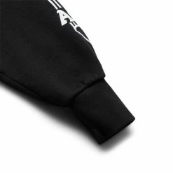 Aries COLUMN SWEATSHIRT Hoodies & Sweatshirts