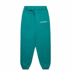 Aries Bottoms MINI PROBLEMO SWEATPANT