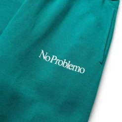 Aries Bottoms MINI PROBLEMO SWEATPANT