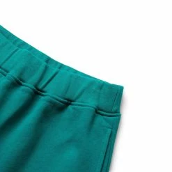 Aries Bottoms MINI PROBLEMO SWEATPANT