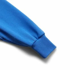 Aries Hoodies & Sweatshirts MINI PROBLEMO SWEATSHIRT