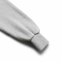 Aries MINI PROBLEMO SWEATSHIRT Hoodies & Sweatshirts