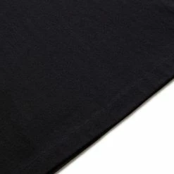 Aries NO PROBLEMO SS TEE T-Shirts & Long Sleeves