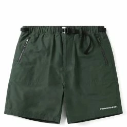 Thisisneverthat HIKING SHORT
