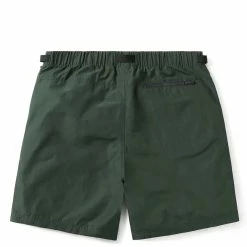 Thisisneverthat HIKING SHORT