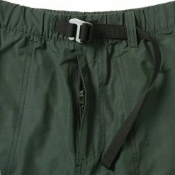 Thisisneverthat HIKING SHORT