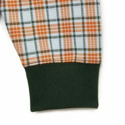 Budget 🔔 Awake NY Knitwear X LACOSTE CARDIGAN 🔥 8 Awake NY Knitwear X LACOSTE CARDIGAN