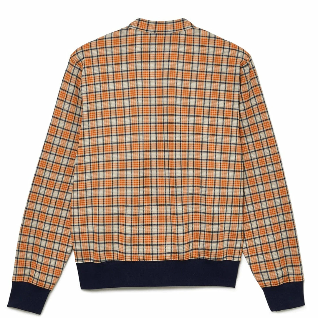 Promo π Awake NY X LACOSTE CARDIGAN Knitwear π₯ 2 Awake NY X LACOSTE CARDIGAN Knitwear