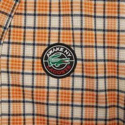 Promo π Awake NY X LACOSTE CARDIGAN Knitwear π₯ 7 Awake NY X LACOSTE CARDIGAN Knitwear