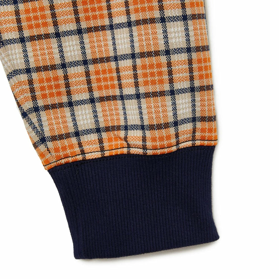 Promo π Awake NY X LACOSTE CARDIGAN Knitwear π₯ 4 Awake NY X LACOSTE CARDIGAN Knitwear