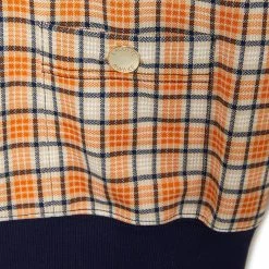 Promo π Awake NY X LACOSTE CARDIGAN Knitwear π₯ 9 Awake NY X LACOSTE CARDIGAN Knitwear