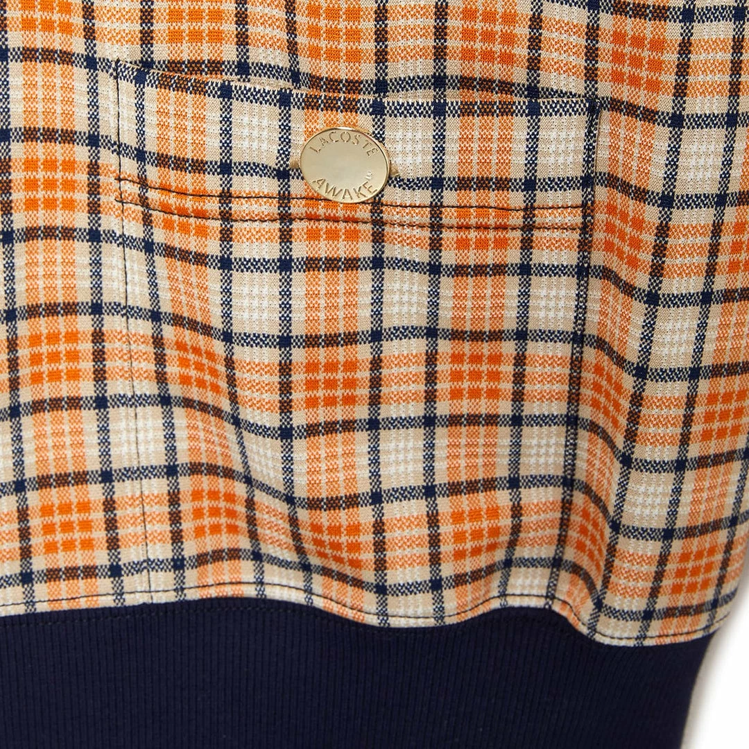 Promo π Awake NY X LACOSTE CARDIGAN Knitwear π₯ 5 Awake NY X LACOSTE CARDIGAN Knitwear