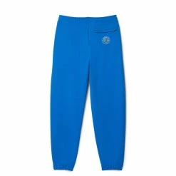 Awake NY X LACOSTE SWEATPANT