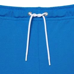 Awake NY X LACOSTE SWEATPANT