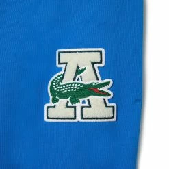 Awake NY X LACOSTE SWEATPANT