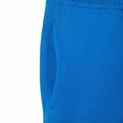 Awake NY X LACOSTE SWEATPANT