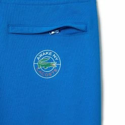 Awake NY X LACOSTE SWEATPANT