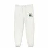 Awake NY X LACOSTE SWEATPANT Bottoms