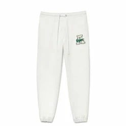 Awake NY X LACOSTE SWEATPANT Bottoms