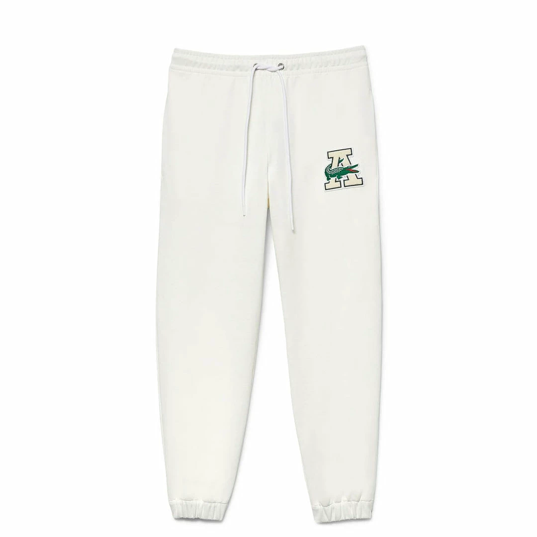 Wholesale β Awake NY X LACOSTE SWEATPANT Bottoms π 1 Awake NY X LACOSTE SWEATPANT Bottoms