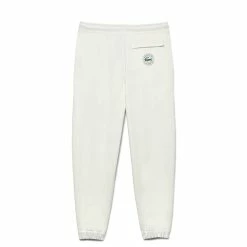 Awake NY X LACOSTE SWEATPANT Bottoms