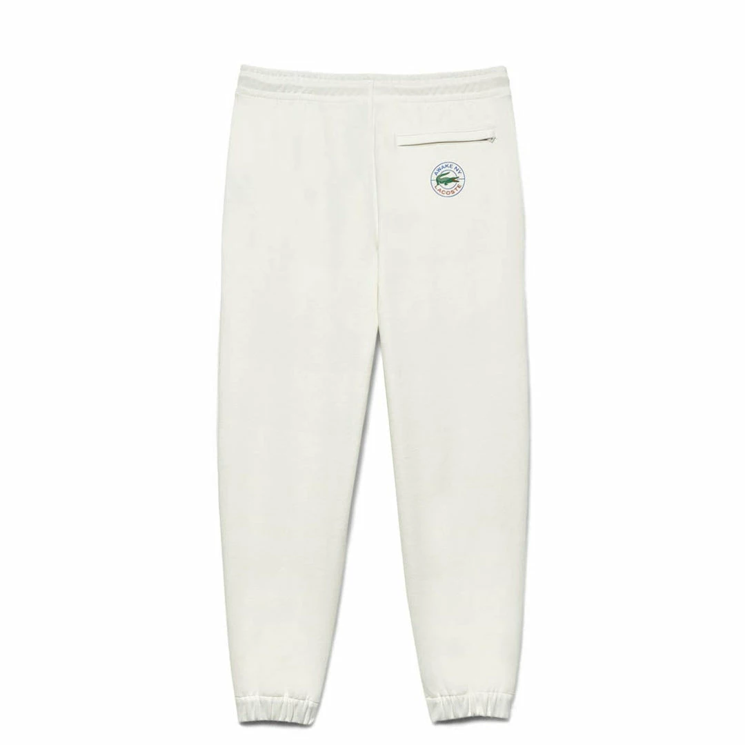 Wholesale β Awake NY X LACOSTE SWEATPANT Bottoms π 2 Awake NY X LACOSTE SWEATPANT Bottoms