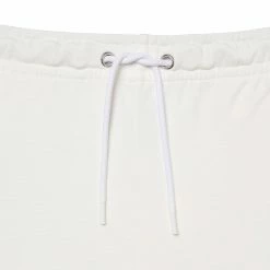 Wholesale β Awake NY X LACOSTE SWEATPANT Bottoms π 8 Awake NY X LACOSTE SWEATPANT Bottoms