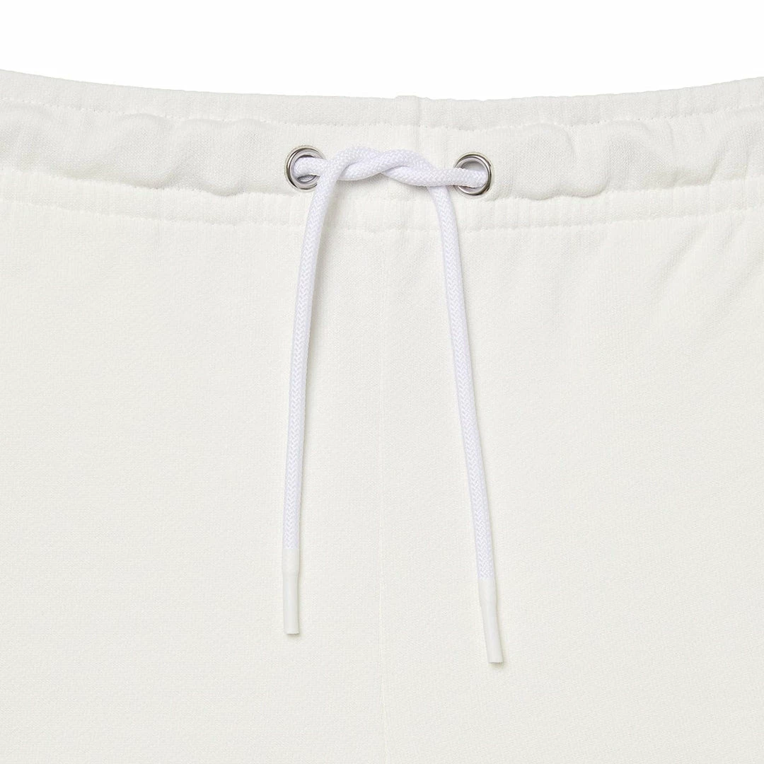 Wholesale β Awake NY X LACOSTE SWEATPANT Bottoms π 3 Awake NY X LACOSTE SWEATPANT Bottoms