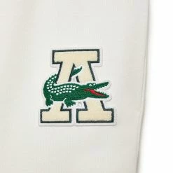 Wholesale β Awake NY X LACOSTE SWEATPANT Bottoms π 9 Awake NY X LACOSTE SWEATPANT Bottoms