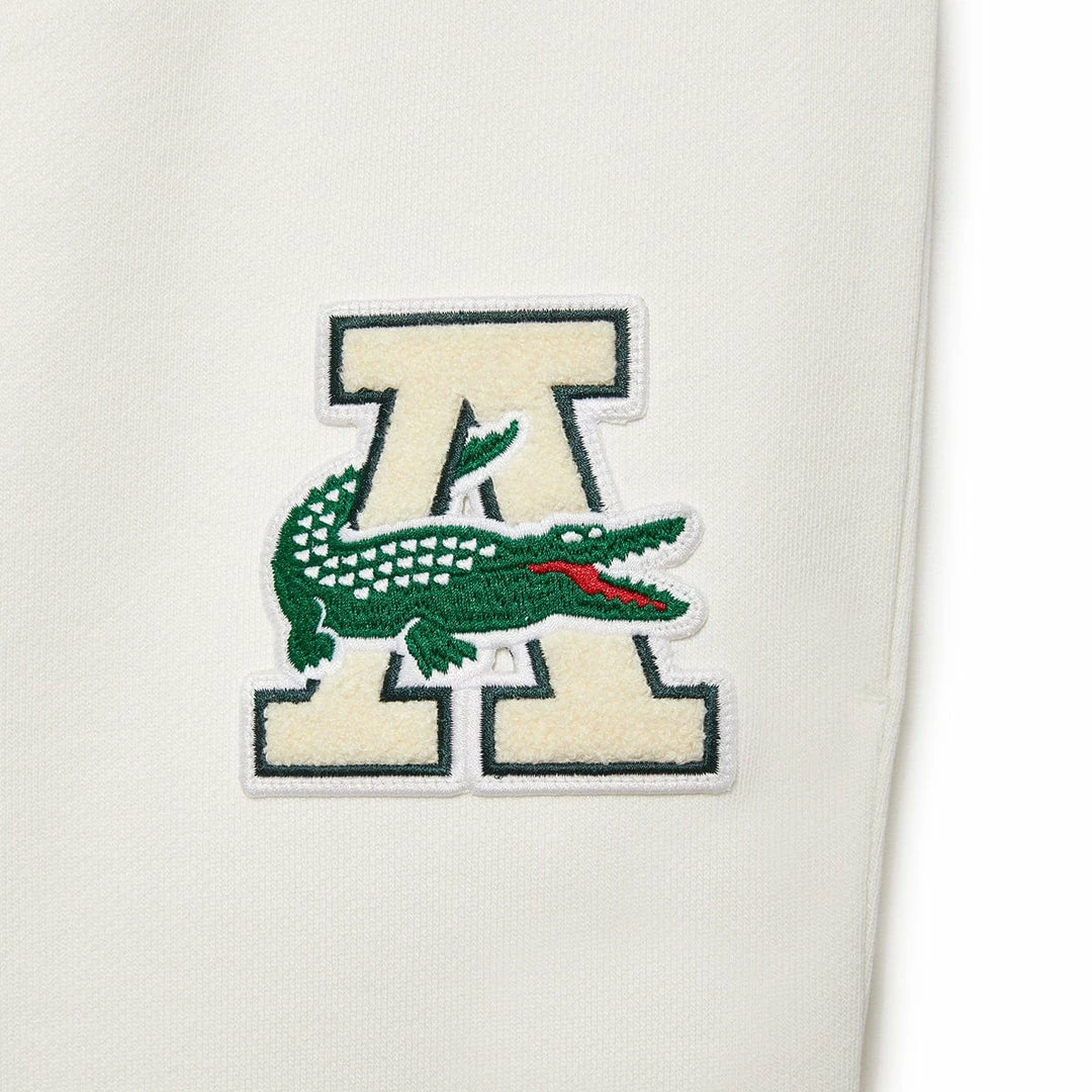 Wholesale β Awake NY X LACOSTE SWEATPANT Bottoms π 4 Awake NY X LACOSTE SWEATPANT Bottoms