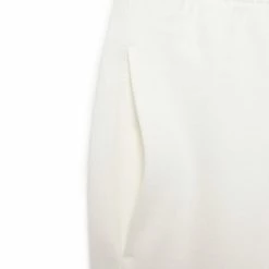 Wholesale β Awake NY X LACOSTE SWEATPANT Bottoms π 10 Awake NY X LACOSTE SWEATPANT Bottoms