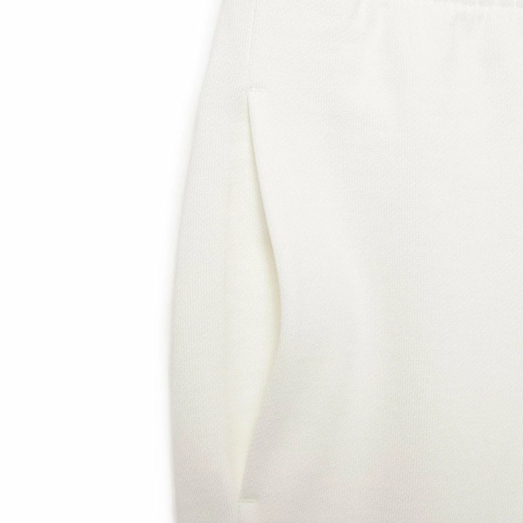 Wholesale β Awake NY X LACOSTE SWEATPANT Bottoms π 5 Awake NY X LACOSTE SWEATPANT Bottoms