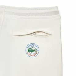 Wholesale β Awake NY X LACOSTE SWEATPANT Bottoms π 11 Awake NY X LACOSTE SWEATPANT Bottoms
