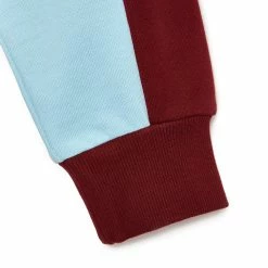 Awake NY X LACOSTE SWEATSHIRT Hoodies & Sweatshirts