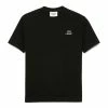 Awake NY X LACOSTE TEE