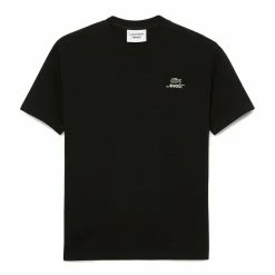 Awake NY X LACOSTE TEE