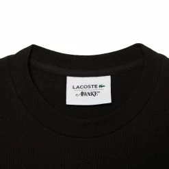 Best Pirce π― Awake NY X LACOSTE TEE βοΈ 6 Awake NY X LACOSTE TEE