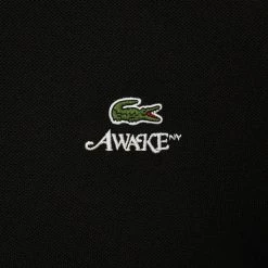 Best Pirce π― Awake NY X LACOSTE TEE βοΈ 7 Awake NY X LACOSTE TEE